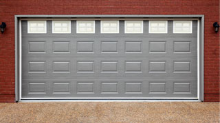 Garage Door Repair at Entrada, Florida